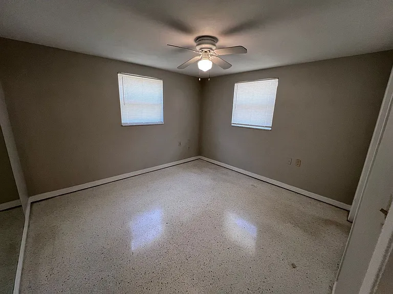 1254 Firecreek Ct — Photo 10