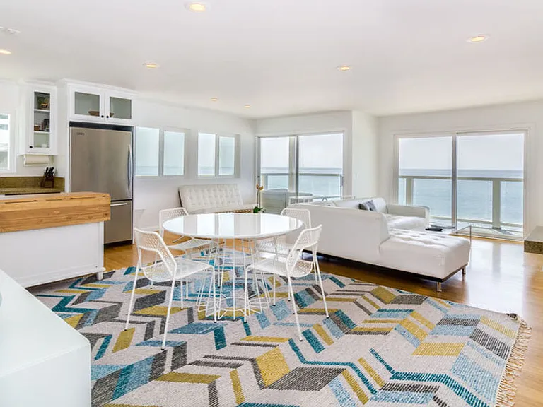 22626 Pacific Coast Hwy #12 — Photo 28