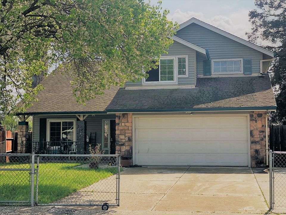2nd image of 1632 Ironside Dr
