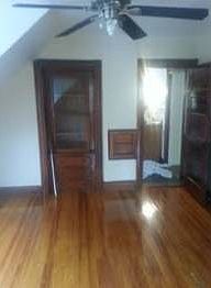 4th image of 20 Wychwood Pl