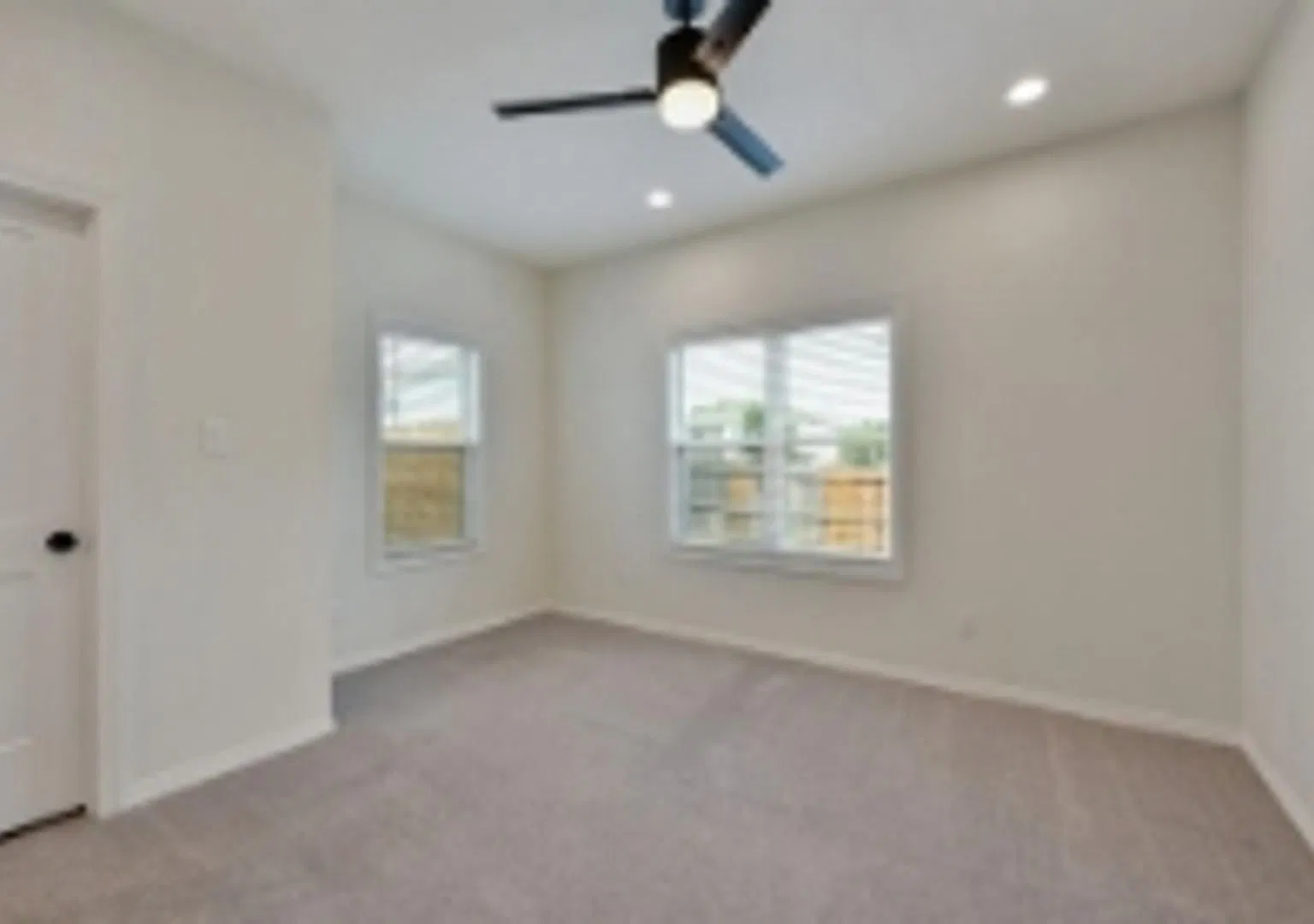 Southside Historic 5 Bedroom — Photo 2
