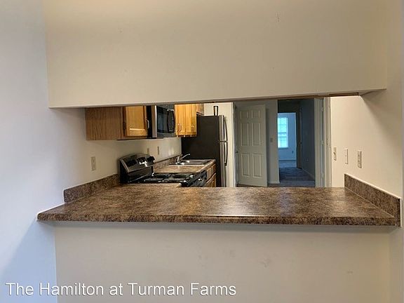 5th image of 4375 Highway 51 N APT 23-102