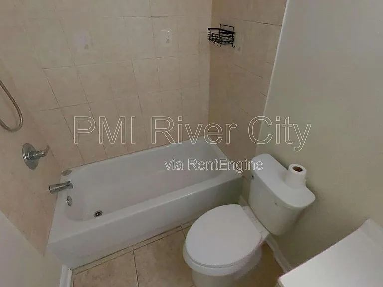 7923 Berry Ave — Photo 12