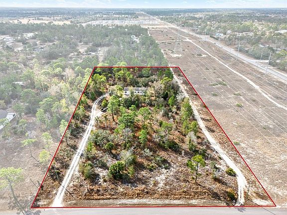 2nd image of 14018 Hexam Rd