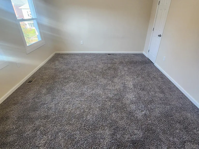 626 E Maple St #1 — Photo 10