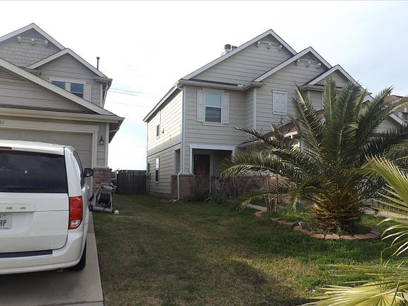 2nd image of 7735 Cypress Edge Dr