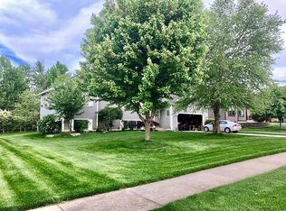 1443 Meadowview St SW, Wyoming, MI 49509