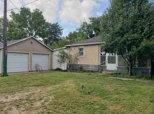 2206 N Us Highway 33, Decatur, IN 46733