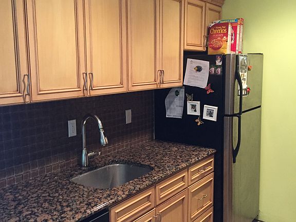 5th image of 8413 Avenue K APT 3E