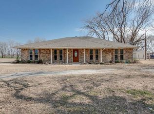 4308 Lewis Ln, Parker, TX 75002