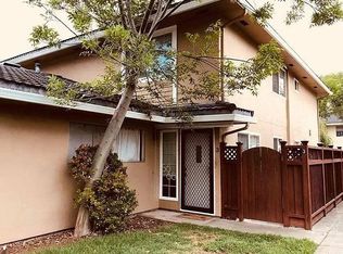 5668 Playa Del Rey APT 3, San Jose, CA 95123