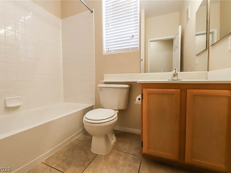 3955 Palm Beach St #101 — Photo 11