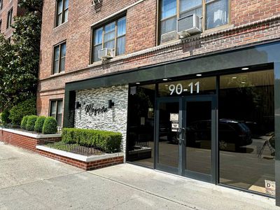 9011 35th Ave #6N, Flushing, NY, 11372