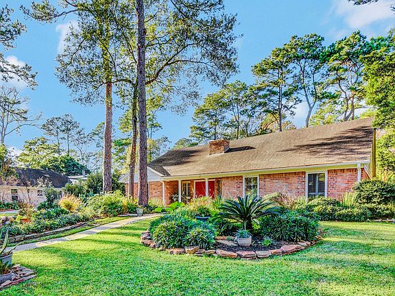 5th image of 15023 Carols Way Dr