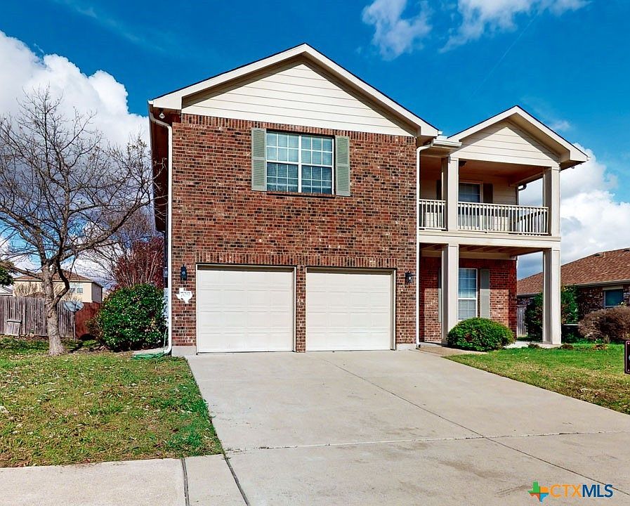 1st image of 709 Constellation Dr
