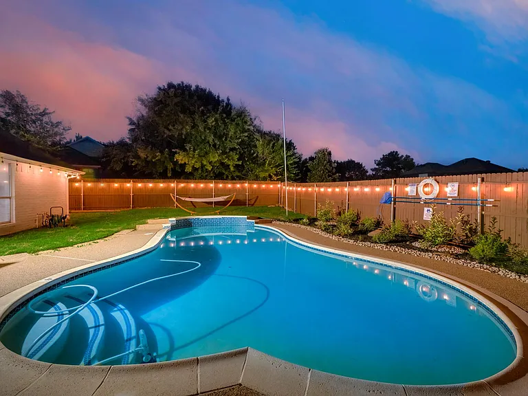 7512 Brentwood Ct — Photo 34