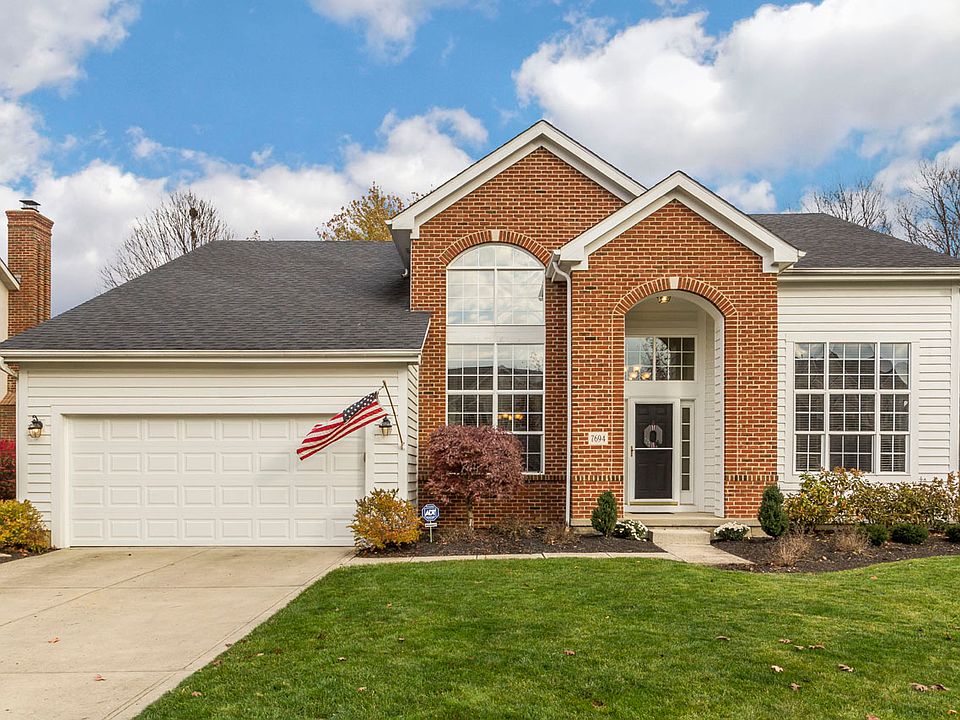 1st image of 7694 Fulmar Dr