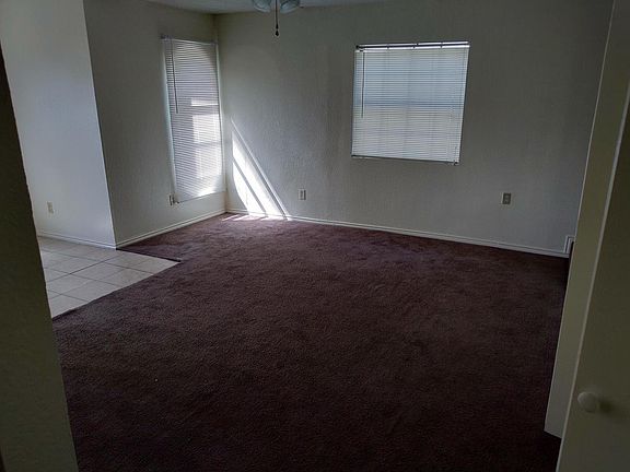 4th image of 2311 W Iris Ave APT 206