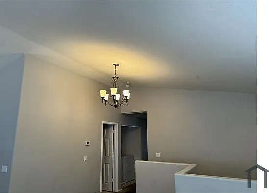 3132 W Pecan Rd — Photo 2