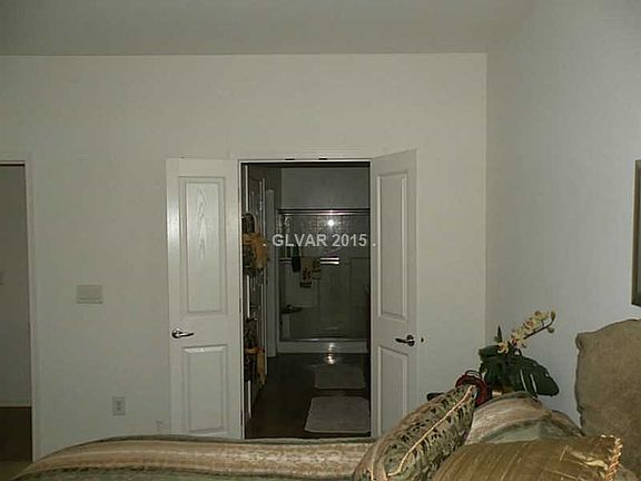 4th image of 2228 Carrier Dove Way