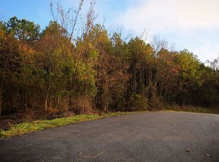 1 Center Bend Rd, Beverly, OH 45715