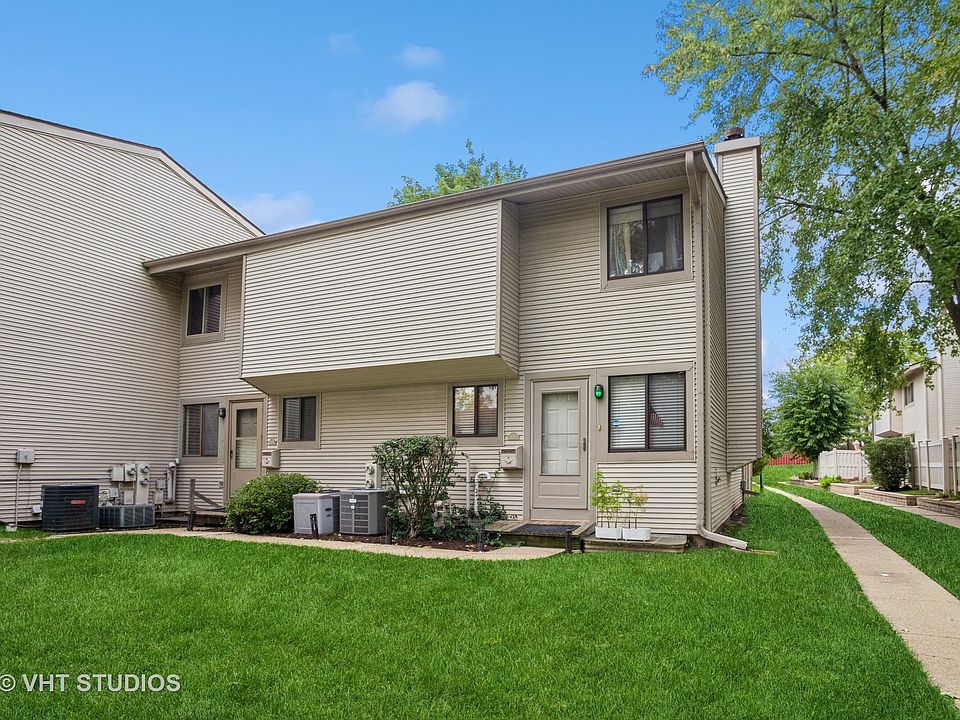 1st image of 1018 Casa Dr