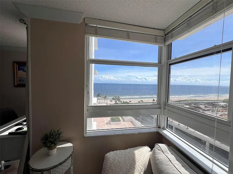1370 S Ocean Blvd #603 — Photo 23