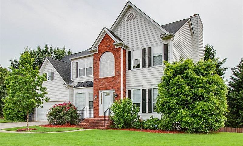 1st image of 1200 Jasmine Green Ct