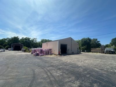 1602 E Cass St, Joliet, IL, 60432