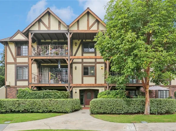 3613 S Bear St Unit B, Santa Ana, CA 92704