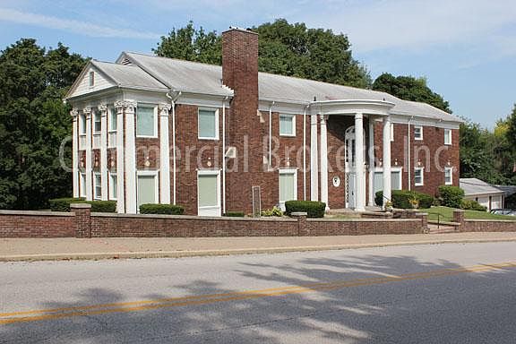 1st image of 512 Lingle Ave APT 2