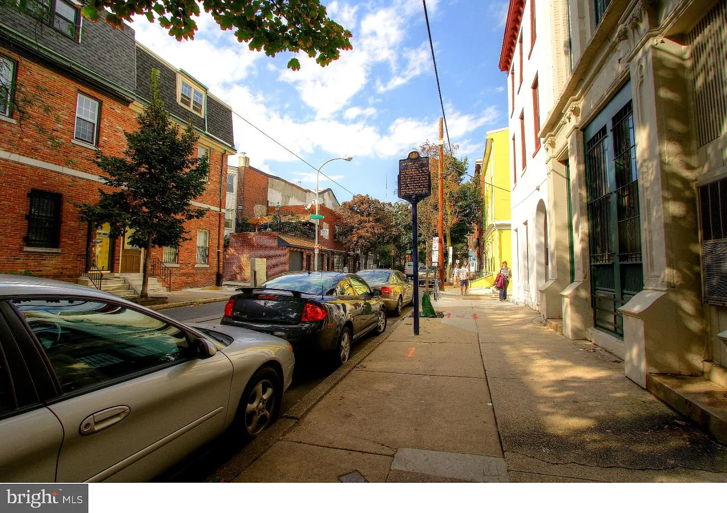 1 bed, 410 sqft, $1,650 — Photo 2