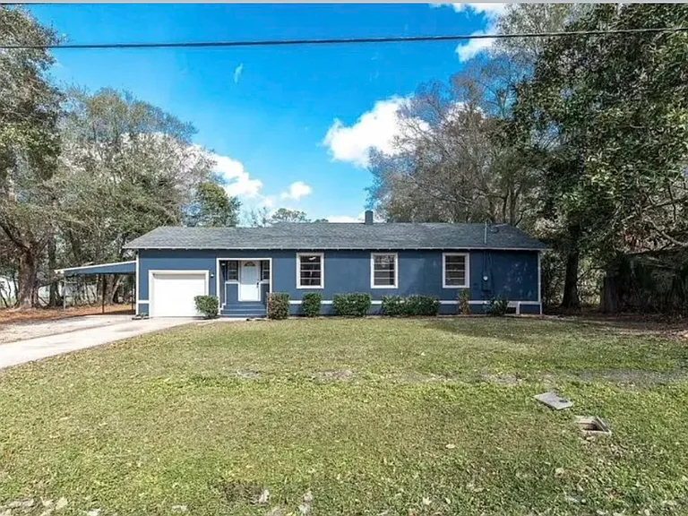 5375 Shen Ave — Photo 1