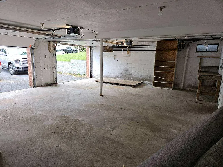 4031 Concord St #STORAGE GARAGE — Photo 8