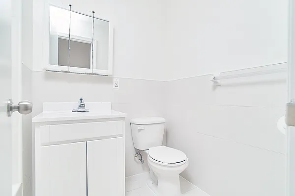 Rented by Living New York | media 17