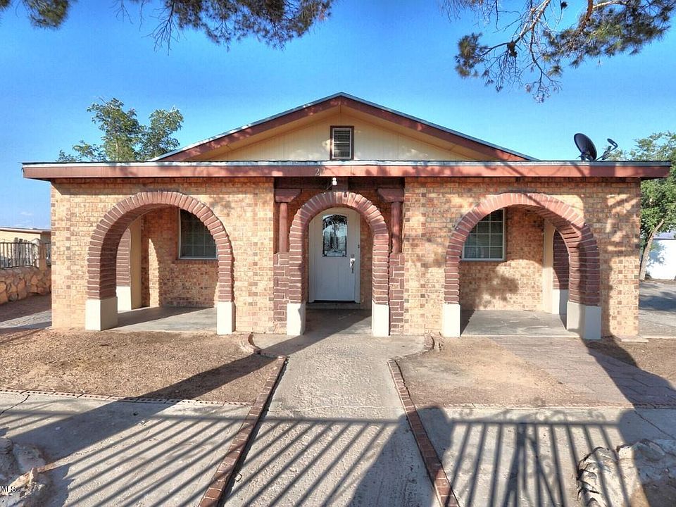 1st image of 2511 Camposanto Ave