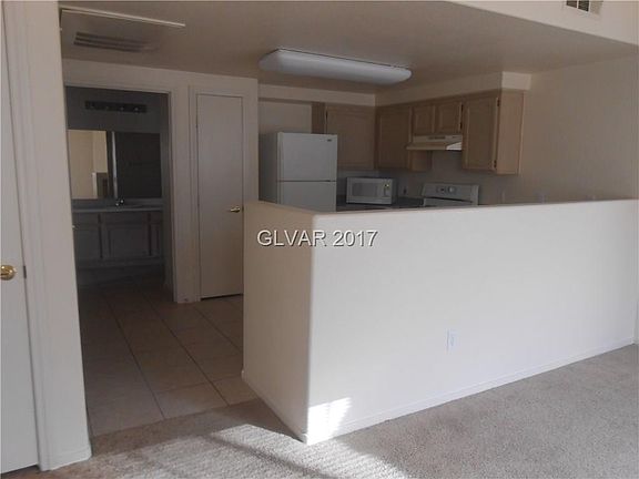 2nd image of 3400 Cabana Dr Unit 2027