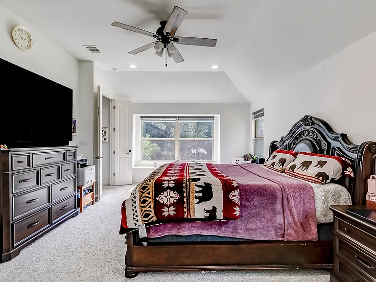 728 Marbella Vista Way — Photo 20