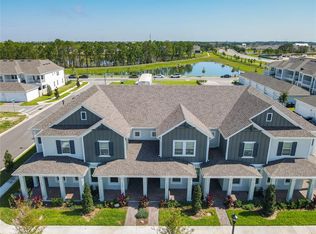 13809 Luna Harvest Ave, Winter Garden, FL 34787