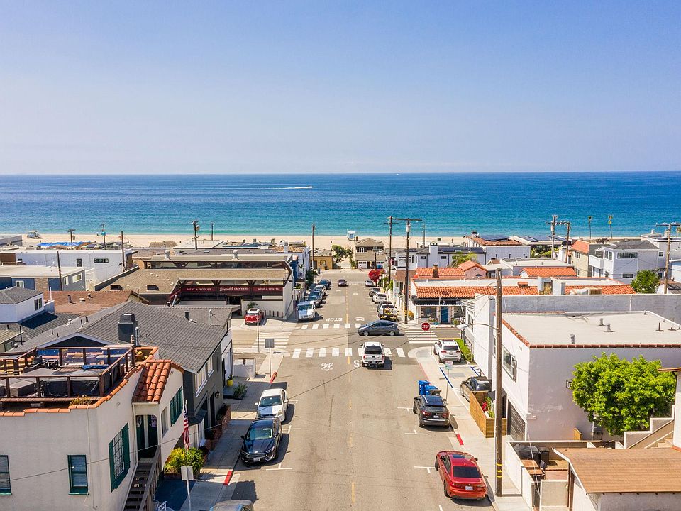 215 Longfellow Ave, Hermosa Beach, CA 90254 Zillow