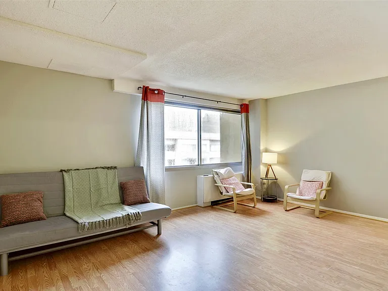 4515 Willard Ave #2421S — Photo 5