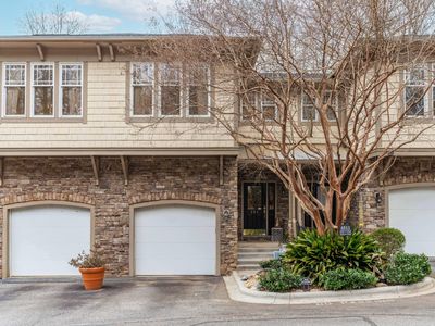 4511 Crab Creek Dr SUITE 201, Raleigh, NC, 27612