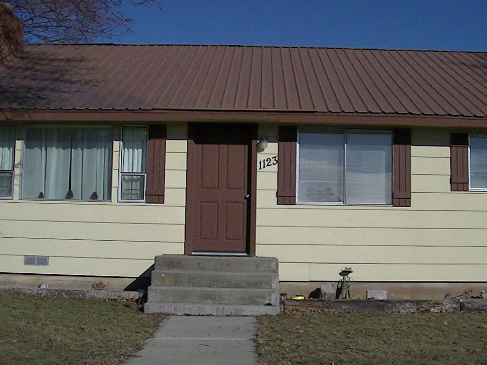 1st image of 1123 Central Ave