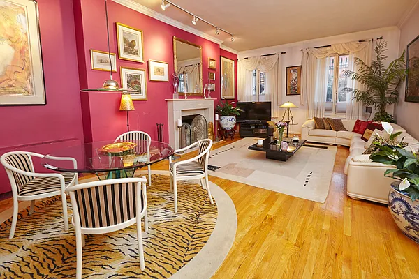 Sold by Brown Harris Stevens | media 13