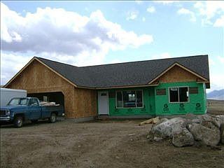 2nd image of 90 Mill Creek Rd