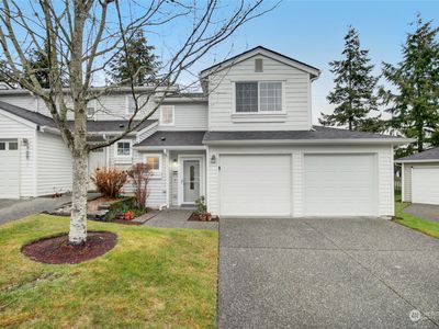 10030 Holly Drive #104, Everett, WA, 98204