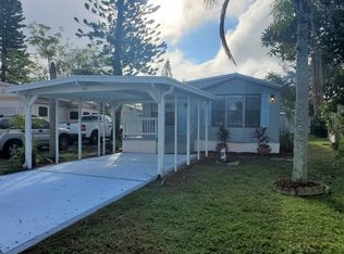 2206 Chaney Dr #346, Ruskin, FL 33570