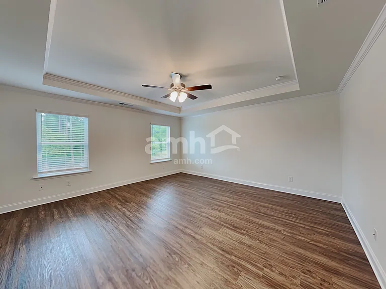 2018 Beaver Farm Ln — Photo 10