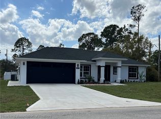 307 Howey Rd, Sebring, FL 33870