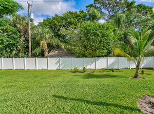 6317 SE Amethyst Ter, Hobe Sound, FL 33455